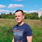 Филатов Михаил